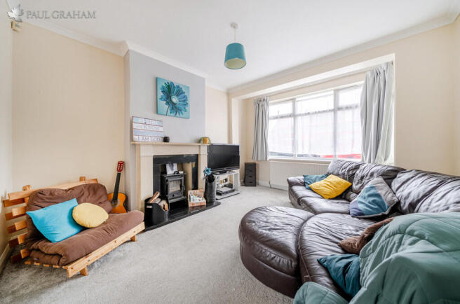 1dda5cb8-be3f-413...