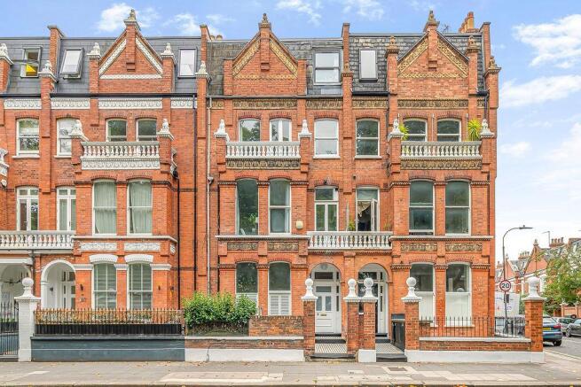 NewKingsRoad169,Flat6-25.JPG