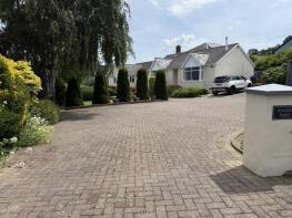 Awelon Paith, Rhydyfelin SY23 4QD