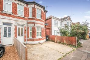 14, Woodend Road, Bournemouth BH9 2JQ