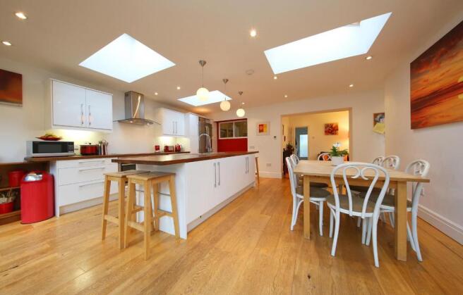 57 Brandreth Rd 3242