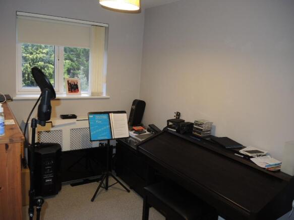 Photo 9