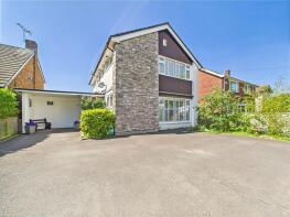 80, Holdenhurst Avenue, Bournemouth BH7 6RG