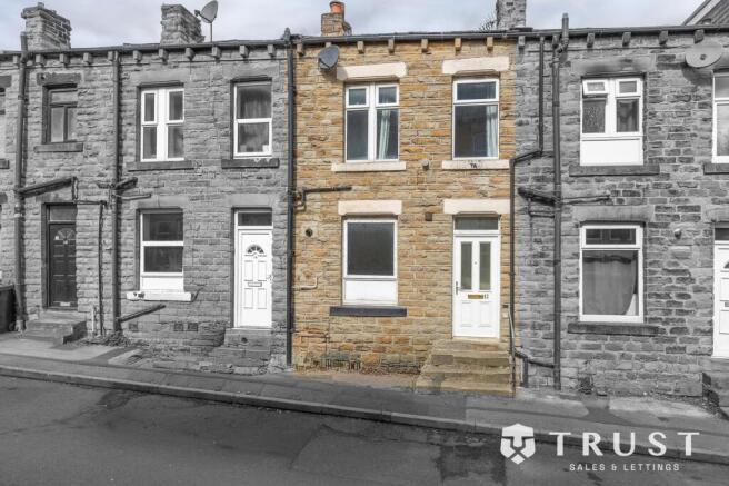 2 bed Terraced for sale Image 11