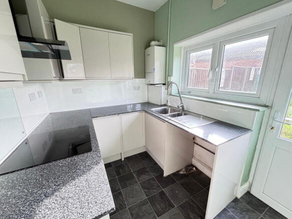 Kitchen T202603061518.jpg