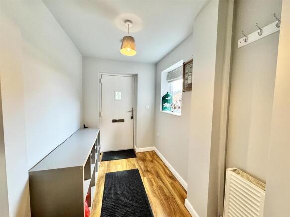 3 bed Detached for sale Image 7