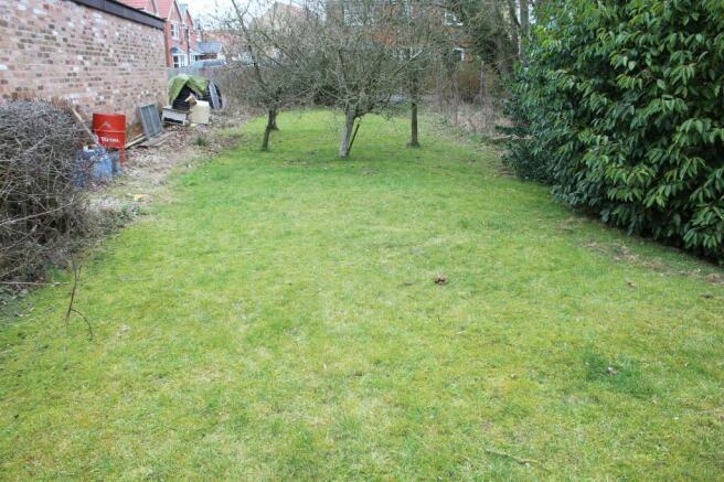 Outside Picture 2