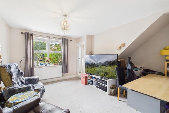 3 bed Detached for sale Image 6