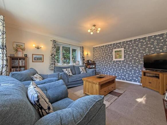 Coppard Meadows 10 - Living Room.JPEG