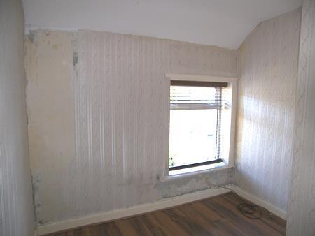 BEDROOM 2.