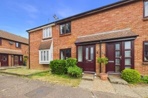42, Watermill Road, Colchester CO5 9SR