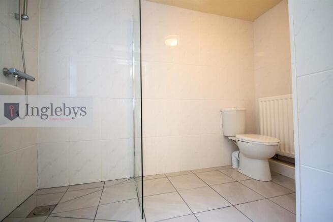 1 bed Apartment for sale Image 9