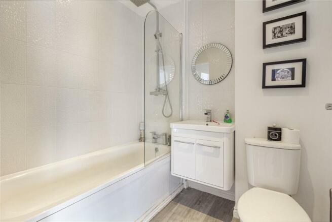 Bathroom-1.jpg