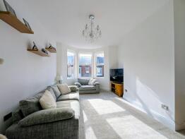 82, Marine Approach, South Shields NE33 2TE