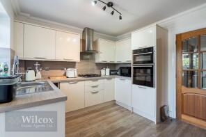 46, Fontwell Road, Little Lever, Bolton BL3 1TE