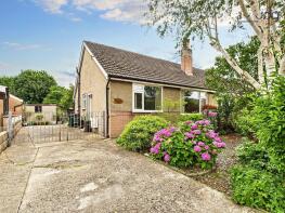 20, Leachfield Road, Galgate LA2 0NX