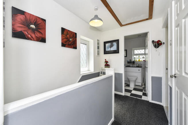 3 bed Semi-Detached for sale Image 11