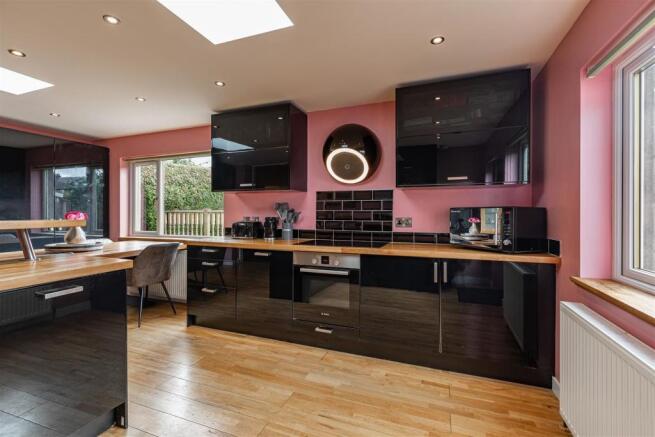 63 Fifth Street Newtongrange 11.JPG