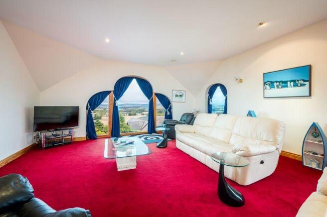 Living Room (1) 