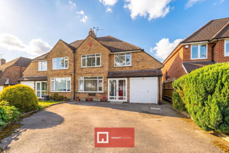 Danford Lane, Solihull