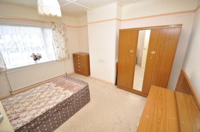 72 Water Street, Kidwelly, Carmarthen SA17 5BZ Photo 6