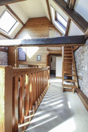 Photo 22
