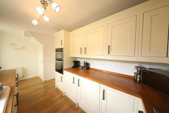 3 bed Detached for sale Image 8