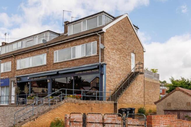 Flat 5 Lovelinch Gardens-24.jpg