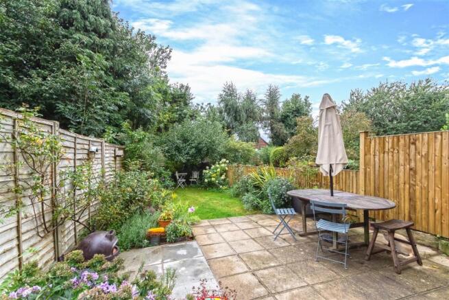 Rear Garden.jpg
