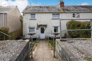 6, Heol Disgwylfa, Carmarthen SA31 1TE