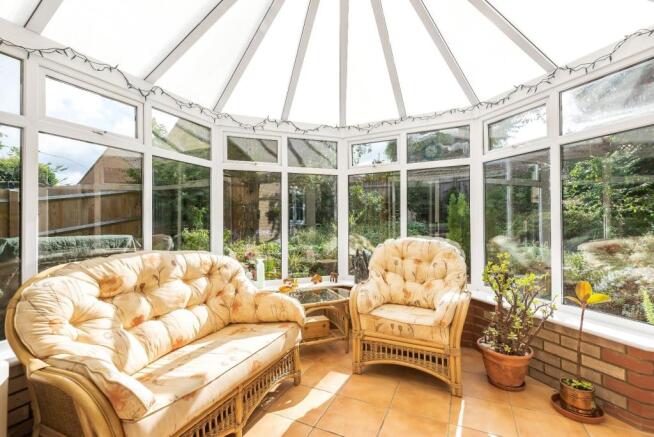 Conservatory.jpg
