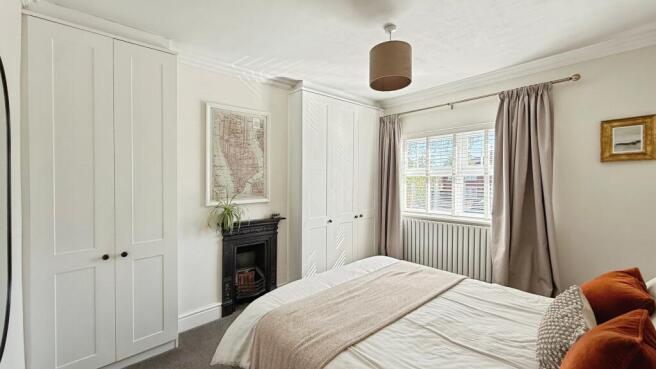 3 bed Semi-Detached for sale Image 10