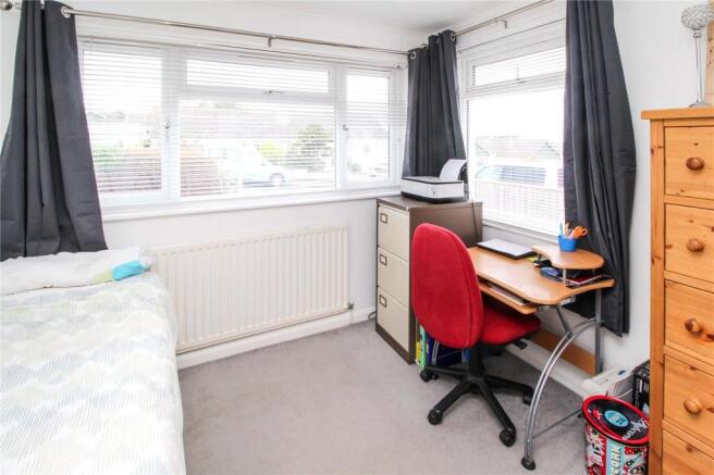Picture 9
