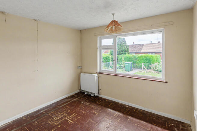 122 Reids Piece, Purton, Wiltshire, SN5 4AY photo 4