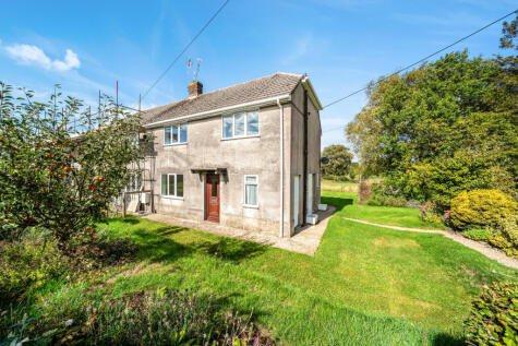 Roke, Bere Regis, Wareham, BH20 7