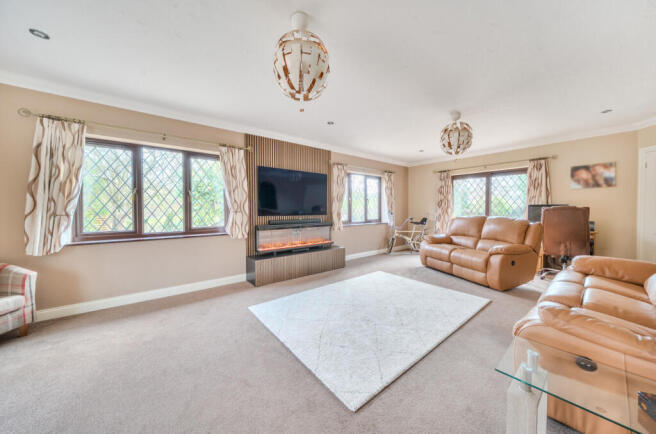 1421968-4-69b052c...