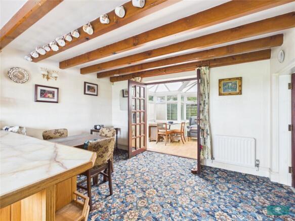 4 bed Detached for sale Image 4