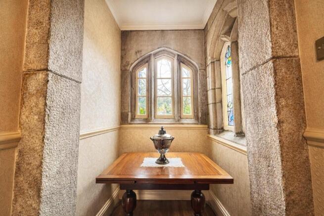 5 bed Character Property for sale Image 10