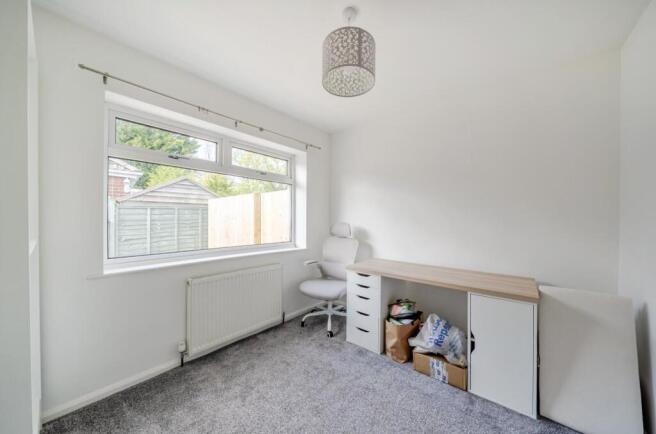 3 bed Semi-Detached Bungalow for sale Image 11