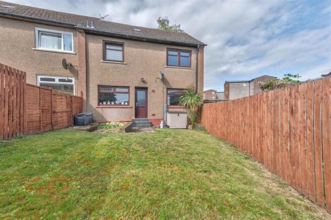 357F Charleston Drive Dundee-10.JPG