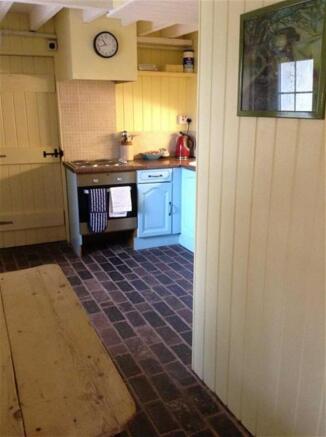 Photo 14