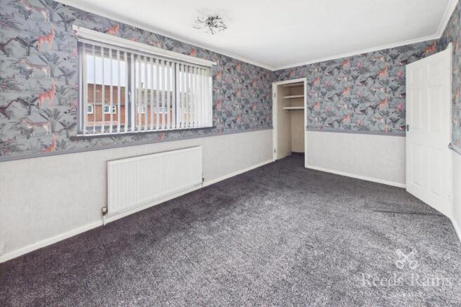 2 bed Semi-Detached for sale Image 8