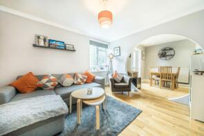 7, Hazel Court, Leigham Court Road, London SW16 3RD