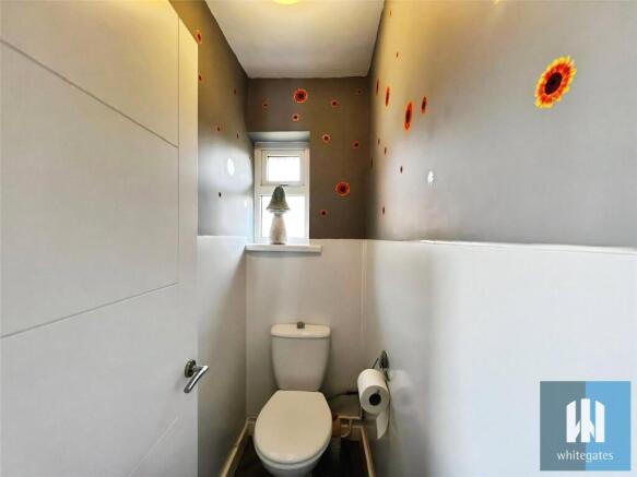 1 bed Apartment for sale Image 11