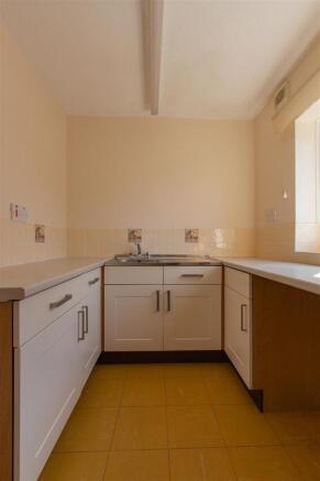 Western Court 16-2.jpg