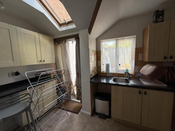 Kitchen_2