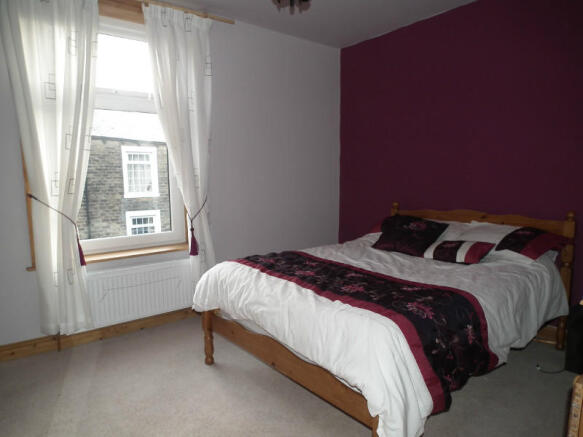 Picture 5
