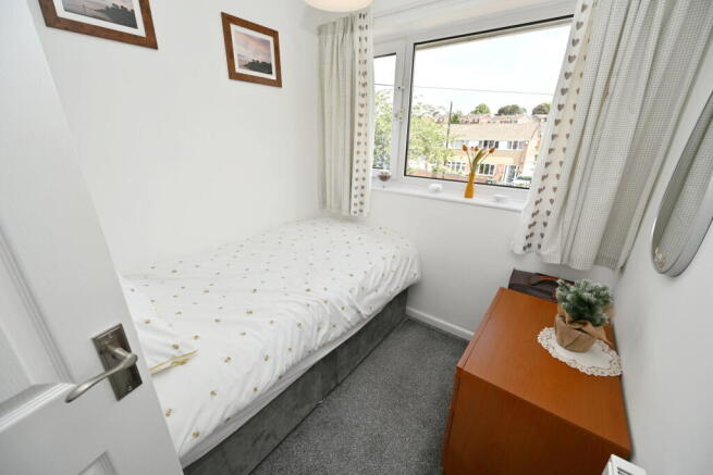 3 bed Semi-Detached for sale Image 12