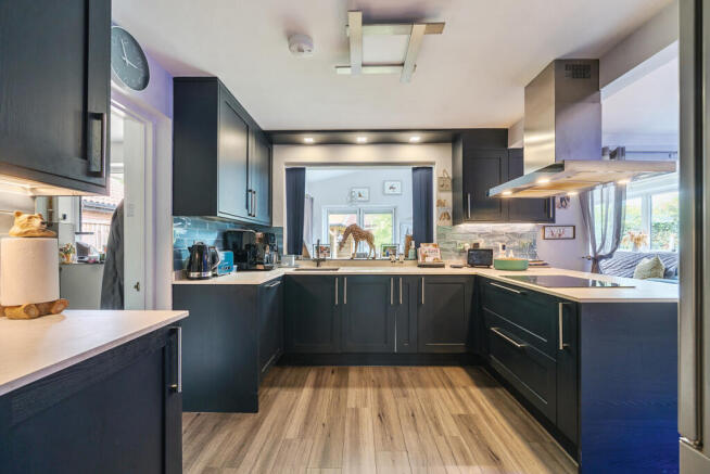 1309329-12-68486b...