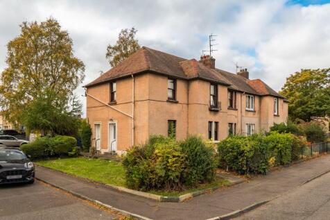 5 Dobbie's Road, Bonnyrigg, EH19 2BE